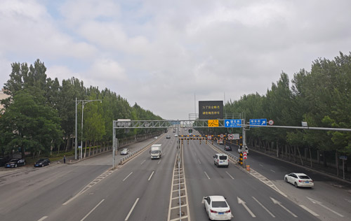 沒簽勞動(dòng)合同，怎么證明勞動(dòng)關(guān)系？