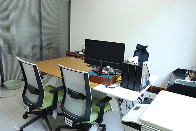 沈陽(yáng)人事代理能為企業(yè)解決哪些問題