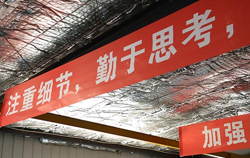 為您解決煩惱，沈陽勞務(wù)工傷外包——讓安全回歸生產(chǎn)