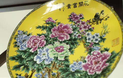 精誠所至，金石為開——選擇沈陽勞務工傷外包，為企業(yè)減輕負擔