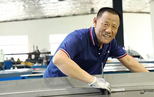 創(chuàng)新服務，緊跟人事代理潮流——元允人力溫暖呵護您的人才之路